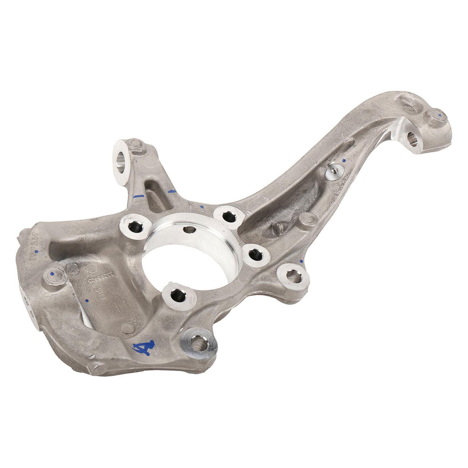 ✴FMH✴ 23232813 - OEM GM Upper Support | GMPartsCenter.net | GM