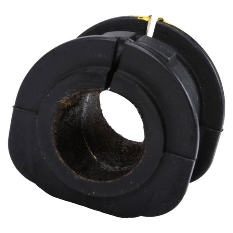 AC Delco Sway Bar Bushing Rubber GM Original Equipment Series, Rear, Lifetime limited warranty 23305976