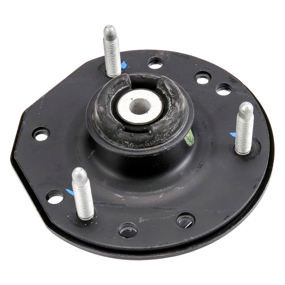 2018 Cadillac Escalade Front, Driver or Passenger Side Strut Mount 23312166 by AC Delco®