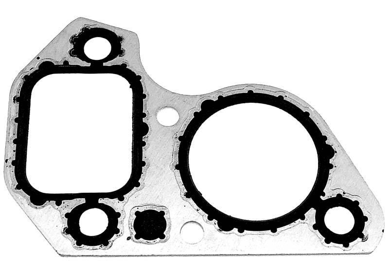 w#bdq♡ Amazon.com: GM Genuine Parts 251-663 Water Pump Gasket