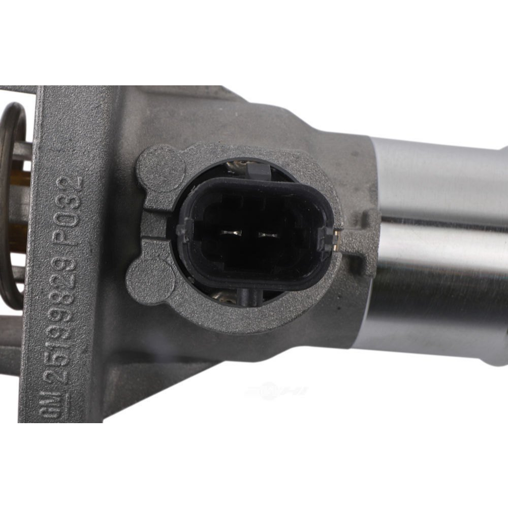 AC Delco® 25199829 GM Original Equipment Series Thermostat
