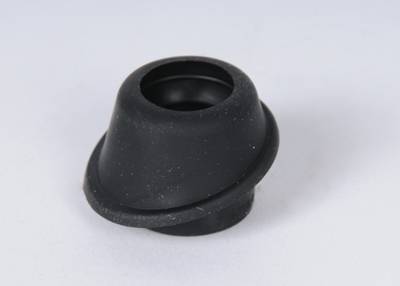 その他 yu1alba GM OEM 84-24 Express 1500 Stabilizer Bar Components