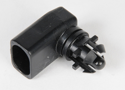 その他 asimocrafts asiblaster ApolloX ASA | HartSmart Products
