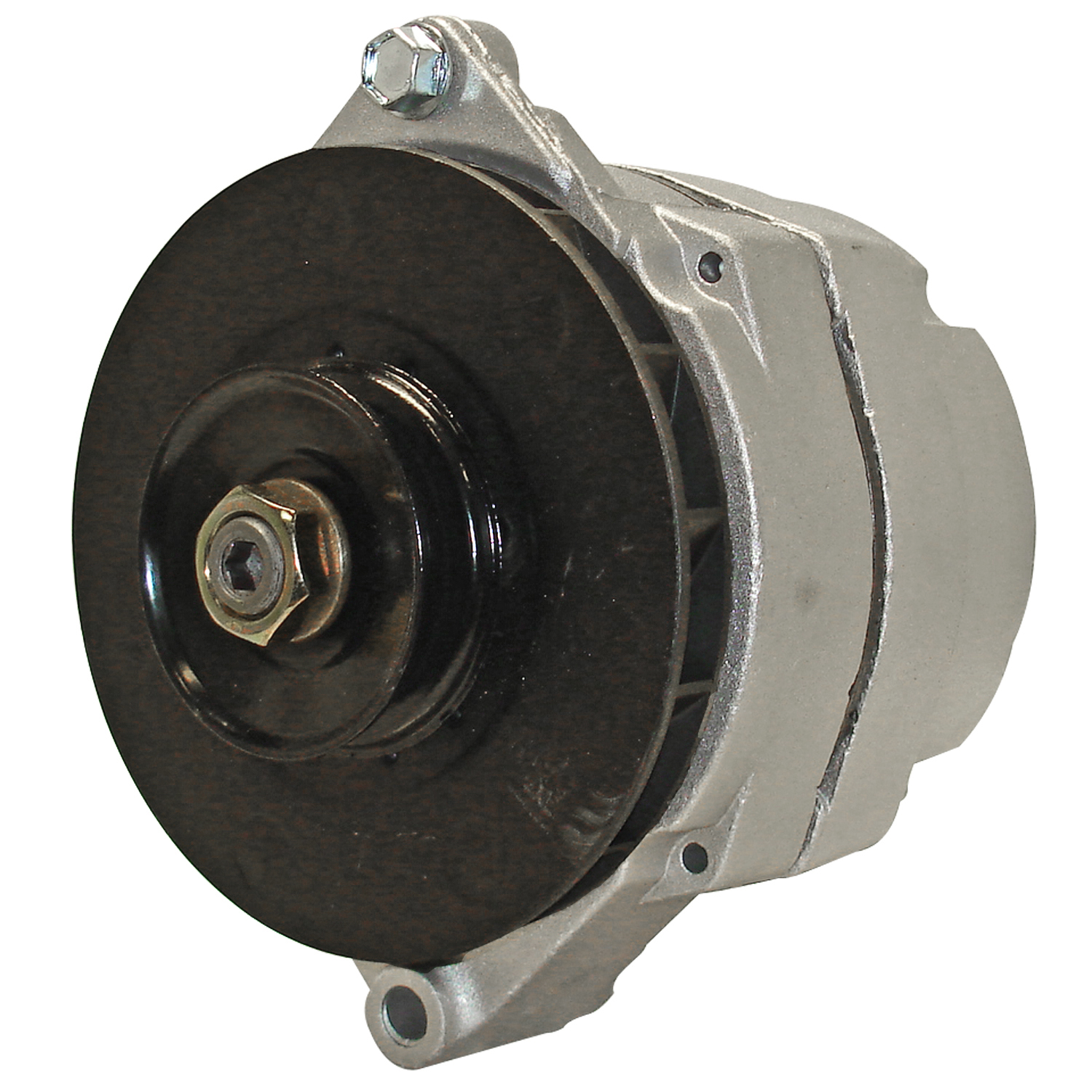 Alternator ACDelco Pro 334-2115 Reman Alternator ACDelco Pro 334-2115 Reman