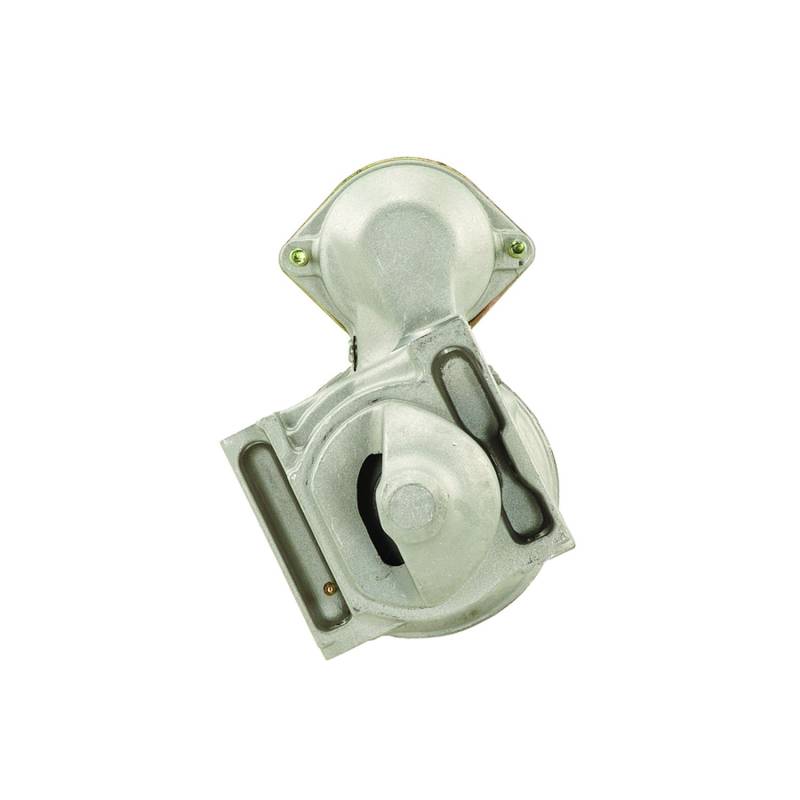 ACDelco Starter - New - 337-1192 - New 3371192 | O'Reilly Auto Parts
