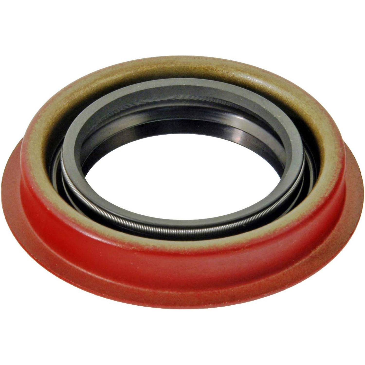 【6054】s 61wiAkV2-bL._UF350,350_QL80_.jpg