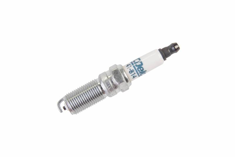 AC Delco® 41-814 Spark Plug, Sold Individually, Professional