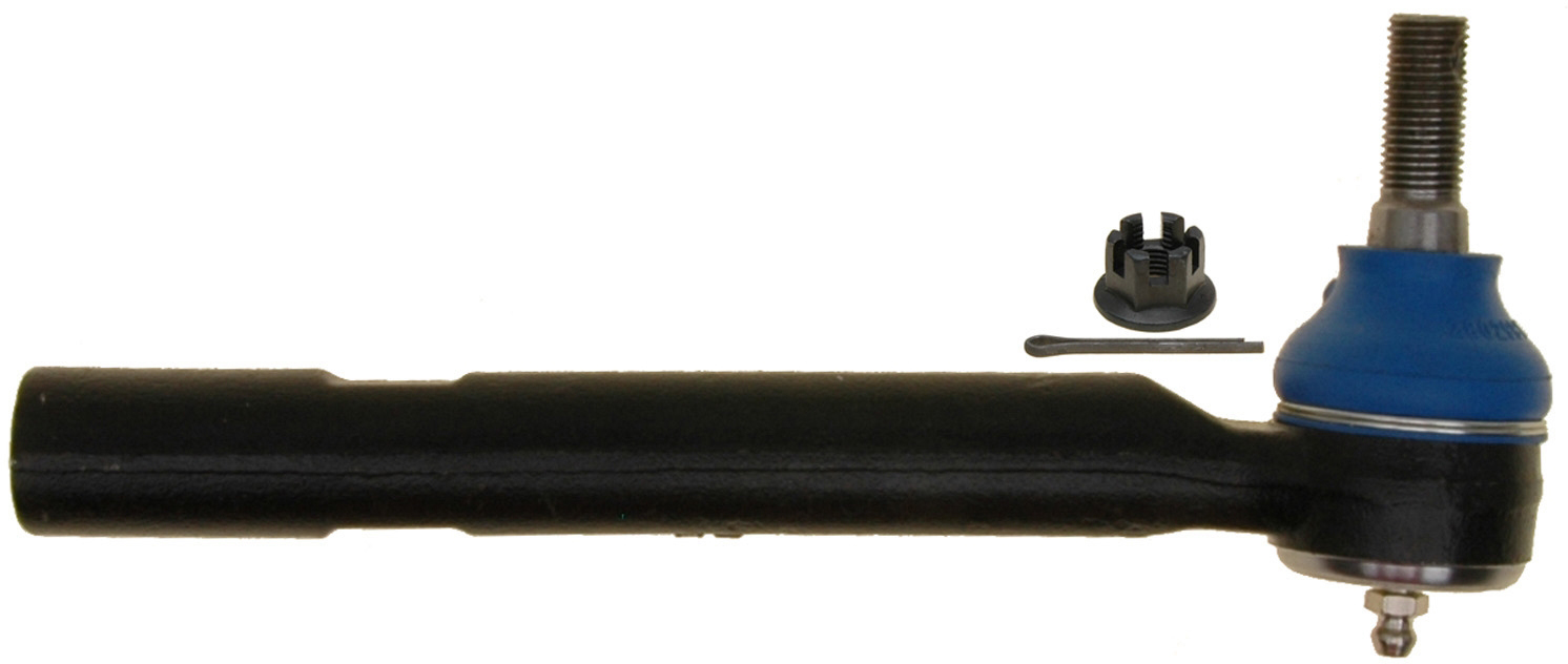 ACDelco Professional 45A0899 Passenger Side Outer Steering