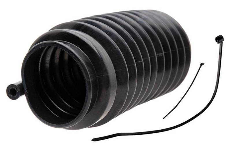 cotaページ GW3000 Numbering Perforating Scoring | Graphic Whizard