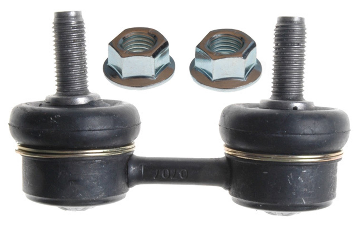 Suspensión De Rueda TRW JTC1549 - Diámetro 12.4 Mm, Medida Cónica 16 Mm