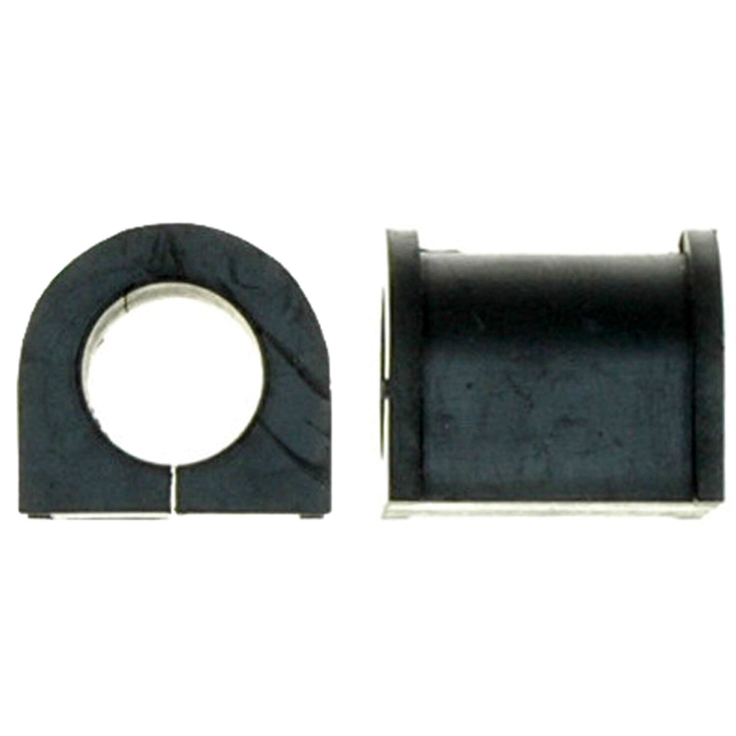ACDelco Stabilizer/Sway Bar Bushing 45G0752