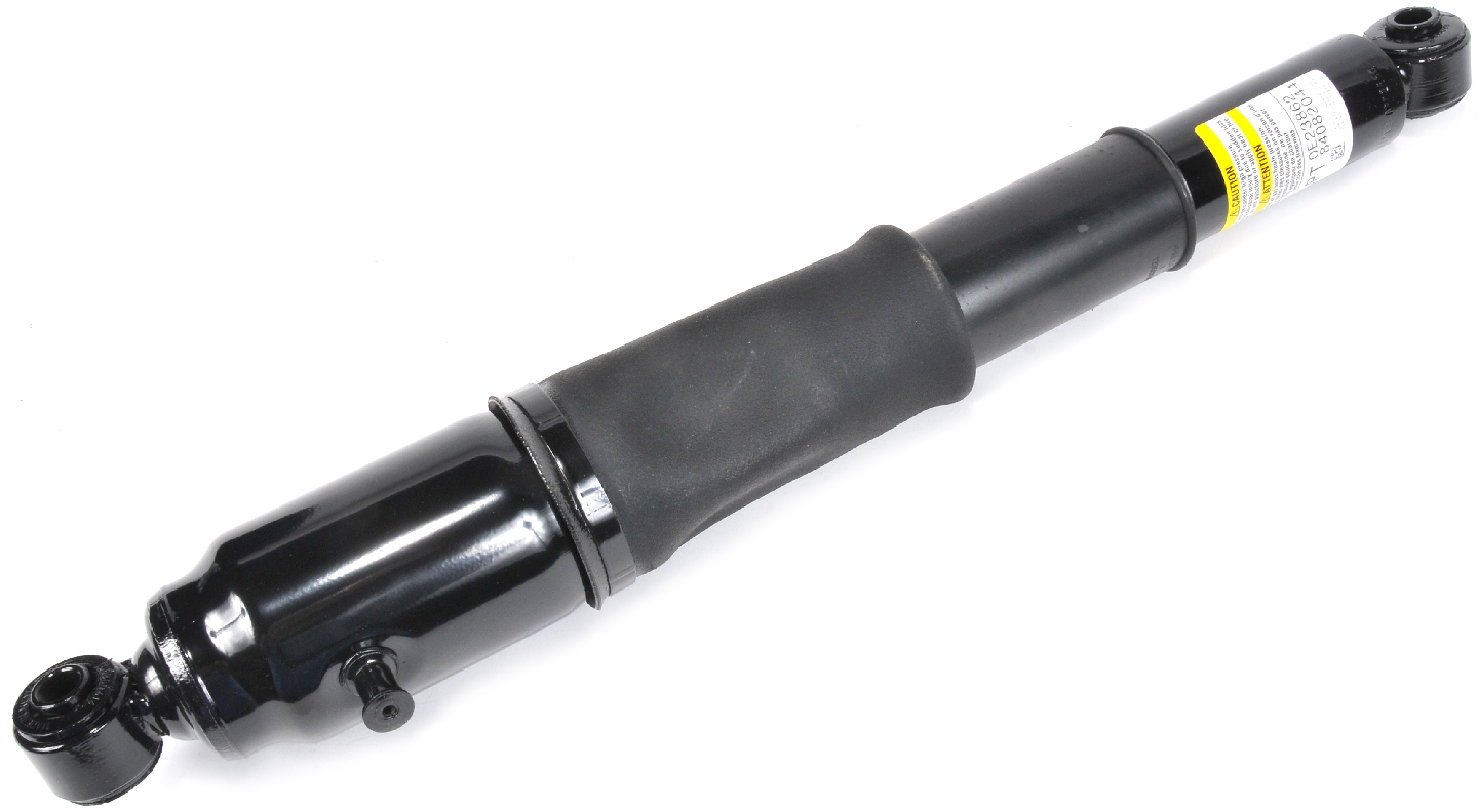 ACDelco 560-940 GM Original Equipment Federunterstützter