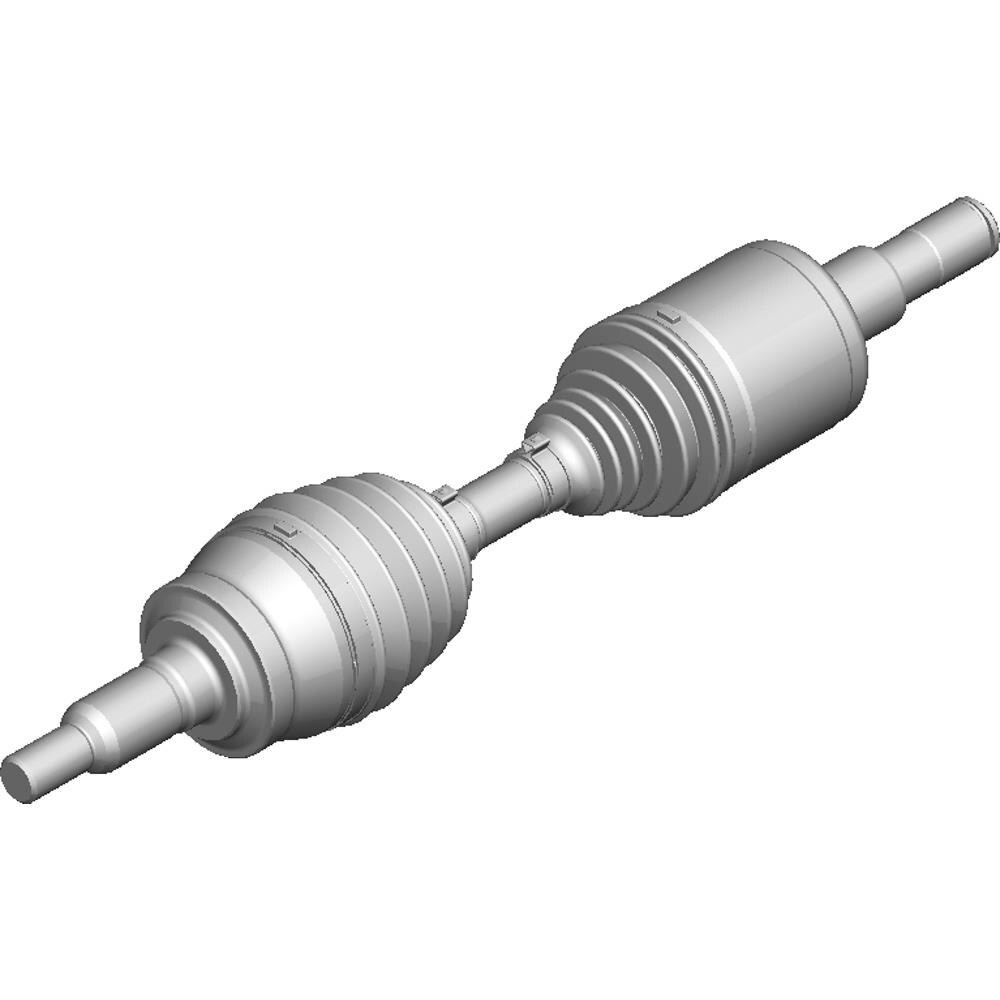 【A】 Idler Pulley For Exmark Toro 116-4668 | 8TEN