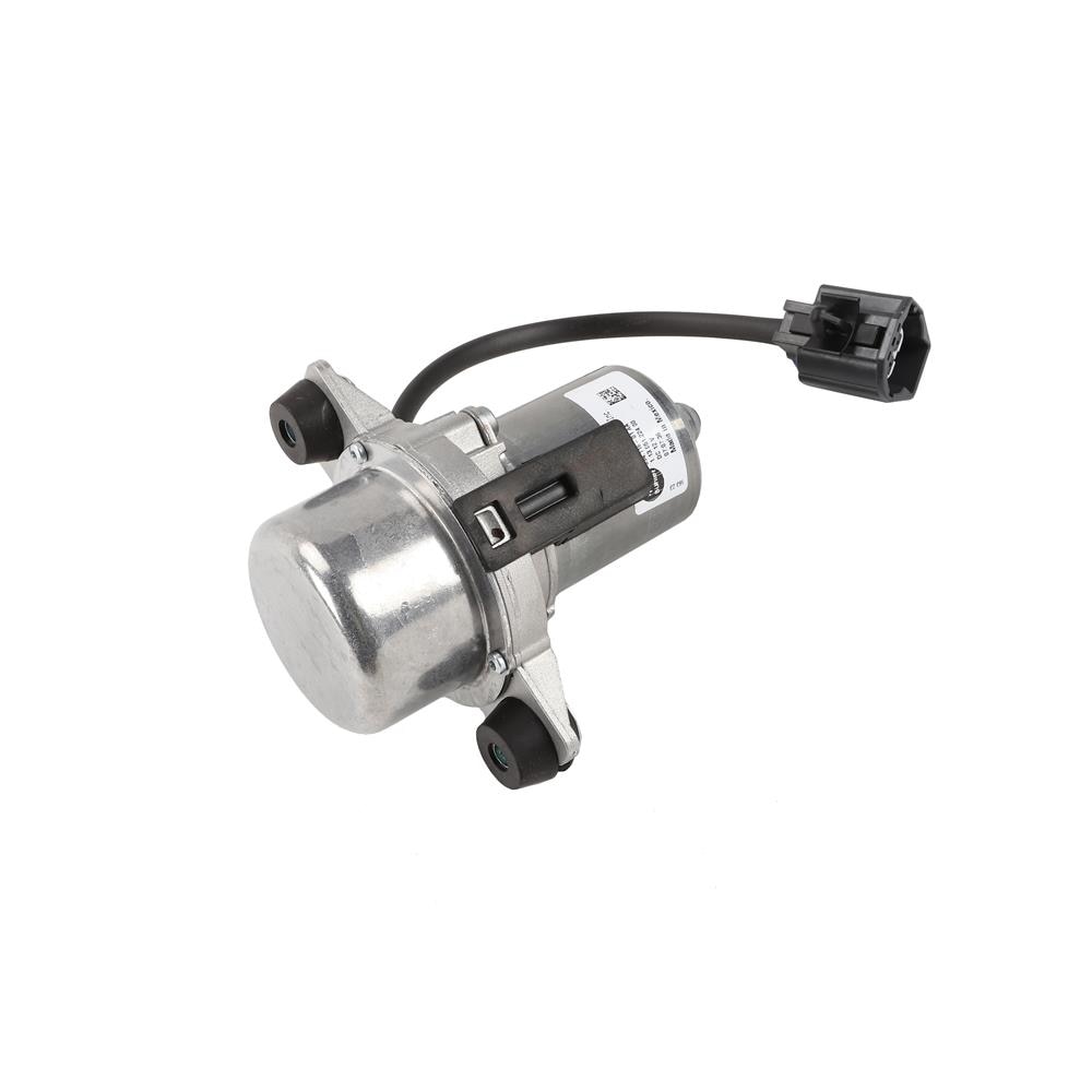 AC Delco® 2016 Cadillac ATS - Brake Booster Vacuum Pump