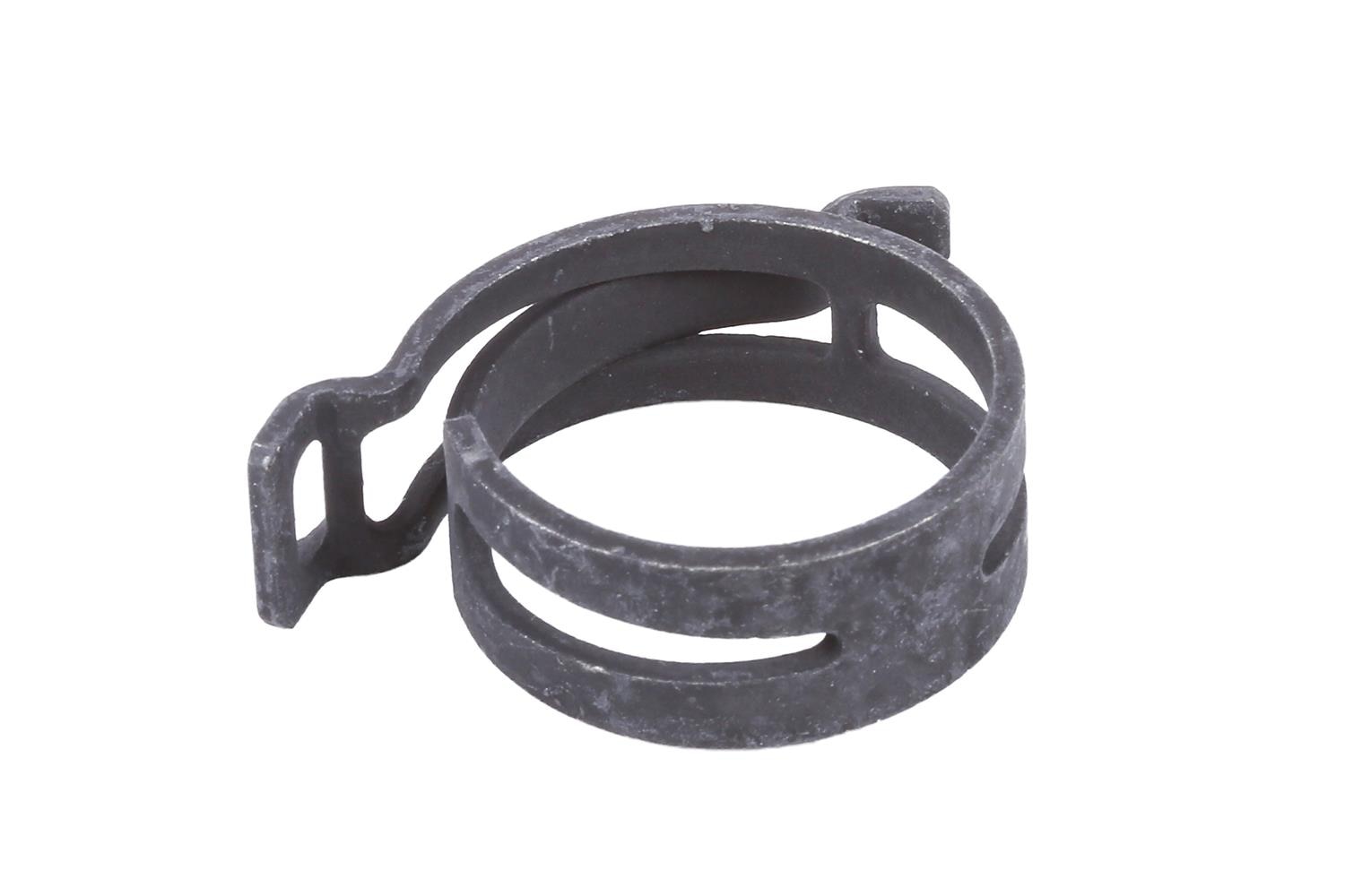 AC Delco® 2019 GMC Terrain - Hose Clamp - Direct Fit