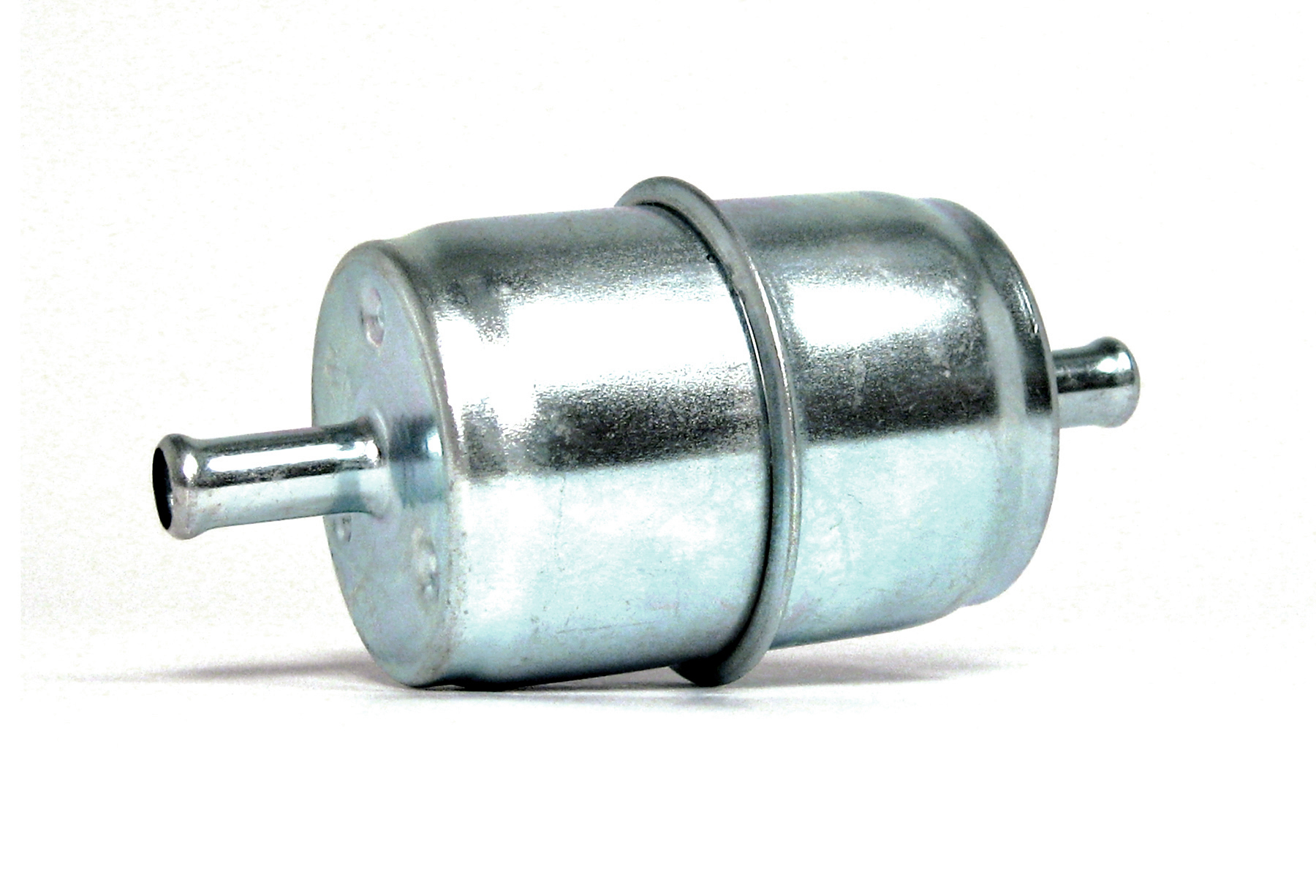 1971 Dodge W100 Pickup Fuel Filter, CARB, Professional