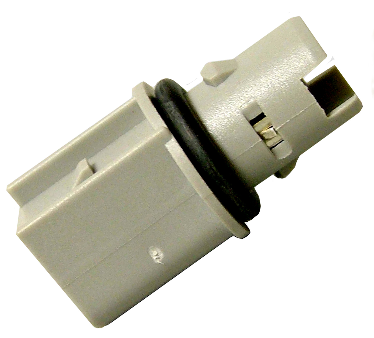 AC Delco® LS112 GM Original Equipment Series Bulb Socket - Side marker, Direct Fit, Sold individually