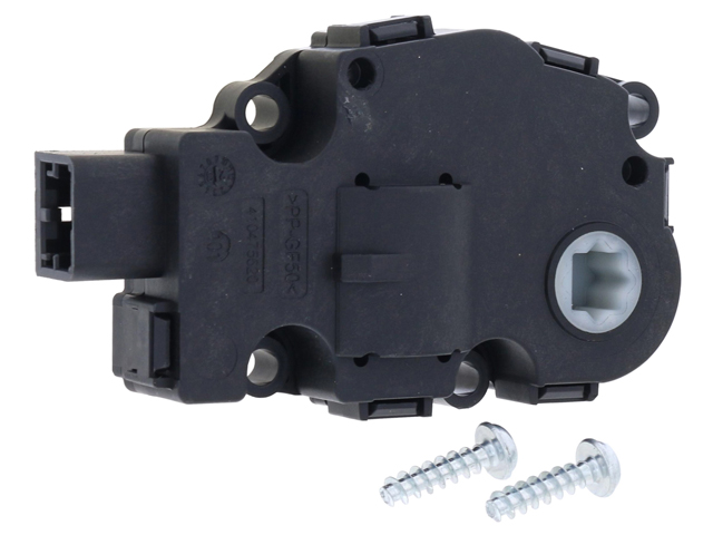 ACM® 64119321034 A/C Actuator