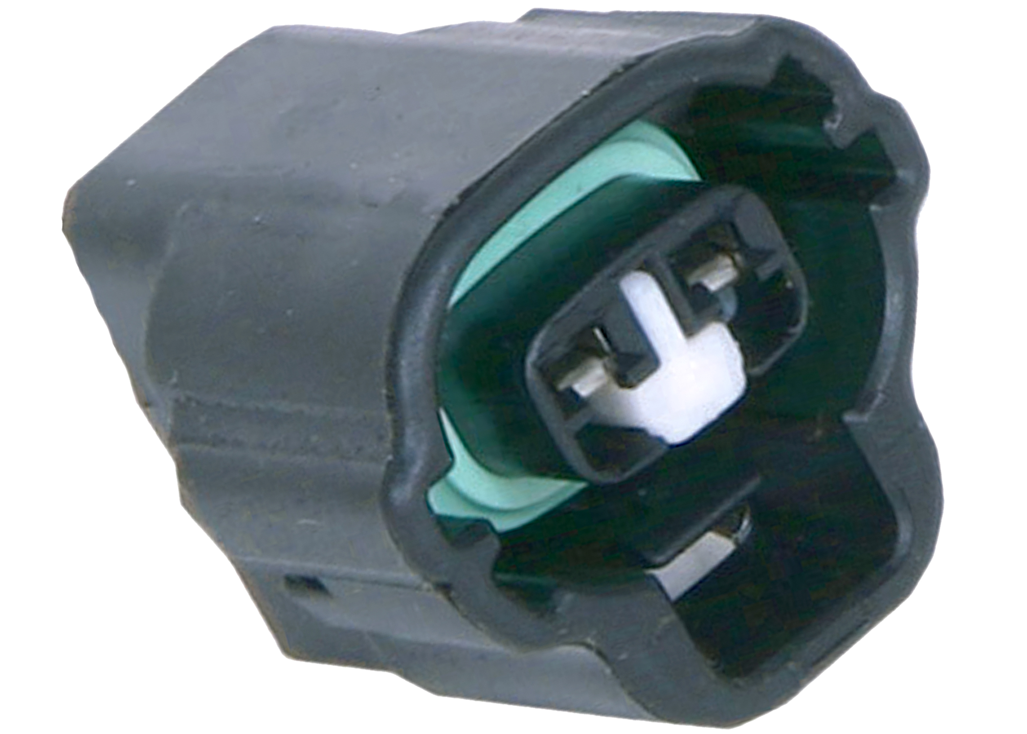 PT2046 AC Delco Camshaft Position Solenoid Connector New for Chevy Coupe Sedan