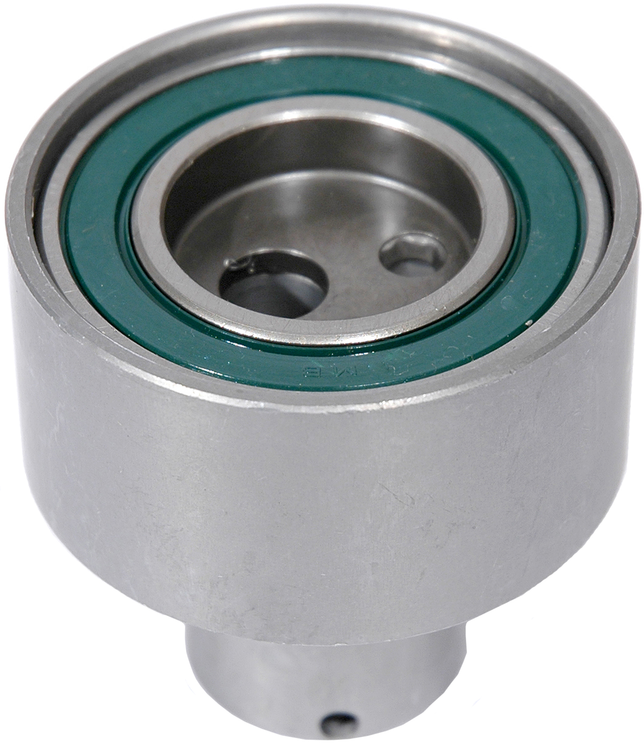 ちー center-joint-seal-kit-for-