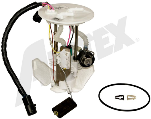 Airtex 6790 Regular Fuel Pump 