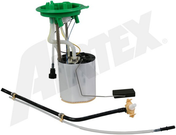 Airtex MLS3011 Fuel Level Sensor 
