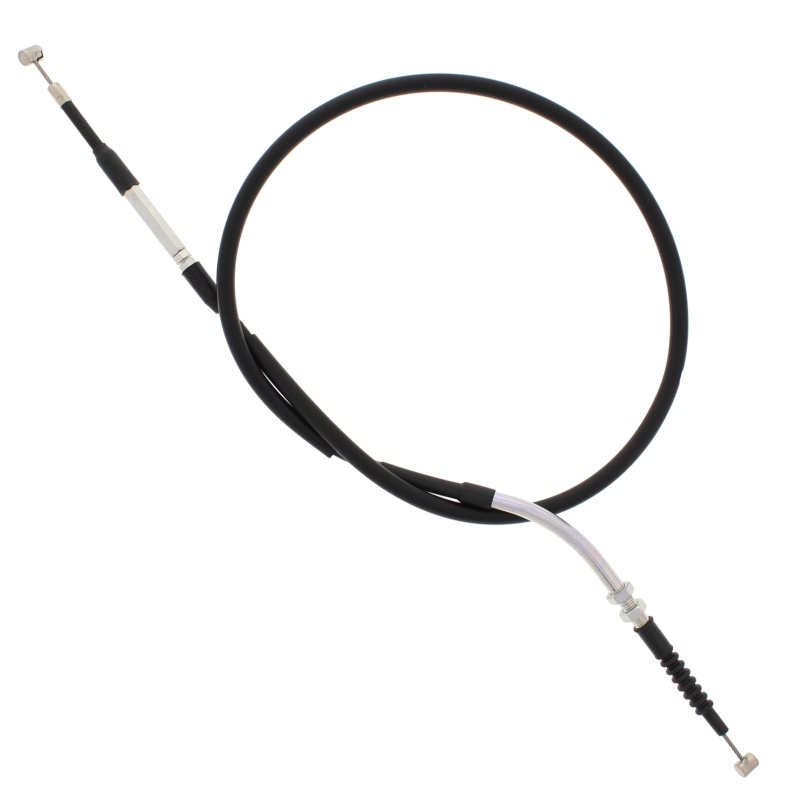 All Balls Clutch Cable, 1 year limited warranty 45-2080