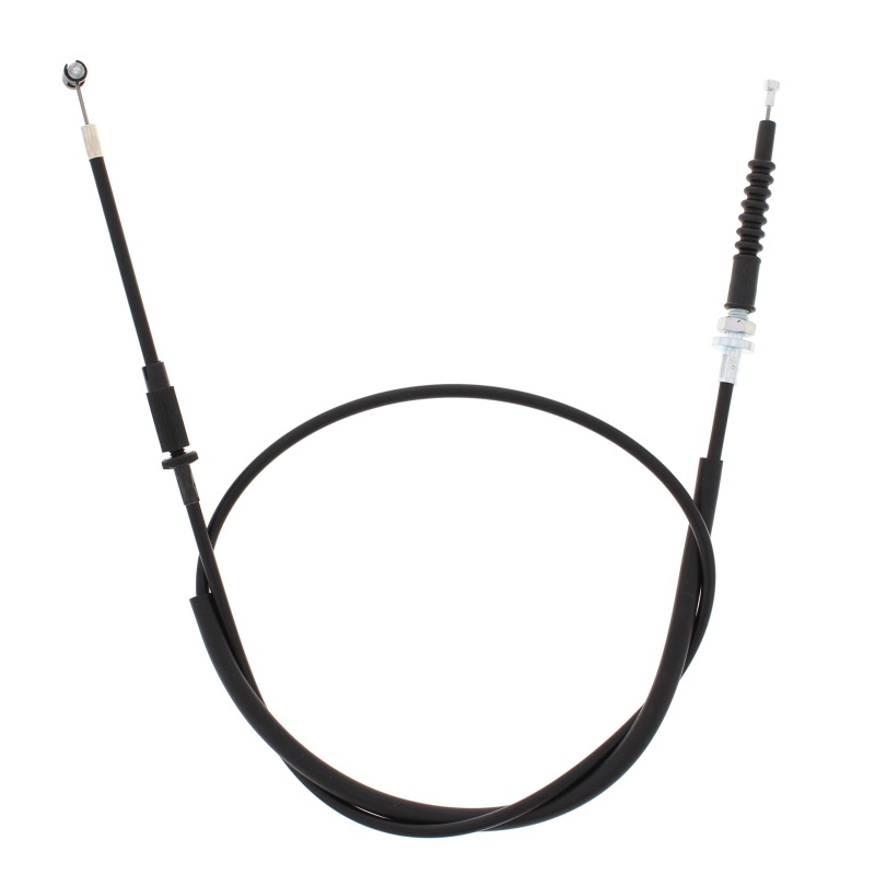 All Balls Clutch Cable, 1 year limited warranty 45-2096