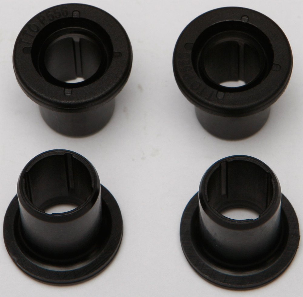 All Balls Control Arm Bushing, Front, Lower, 1 year limited warranty 50-1076