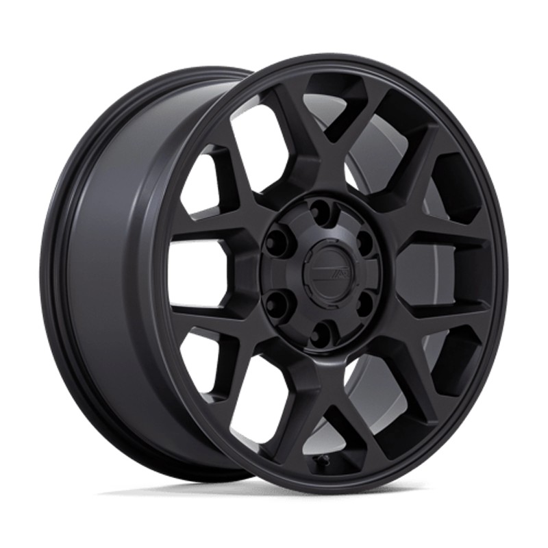 2005 Nissan Armada Aluminum Black Wheel, 20 in. x 8.5 in., 6 2005 Nissan Armada Aluminum Black Wheel, 20 in. x 8.5 in., 6