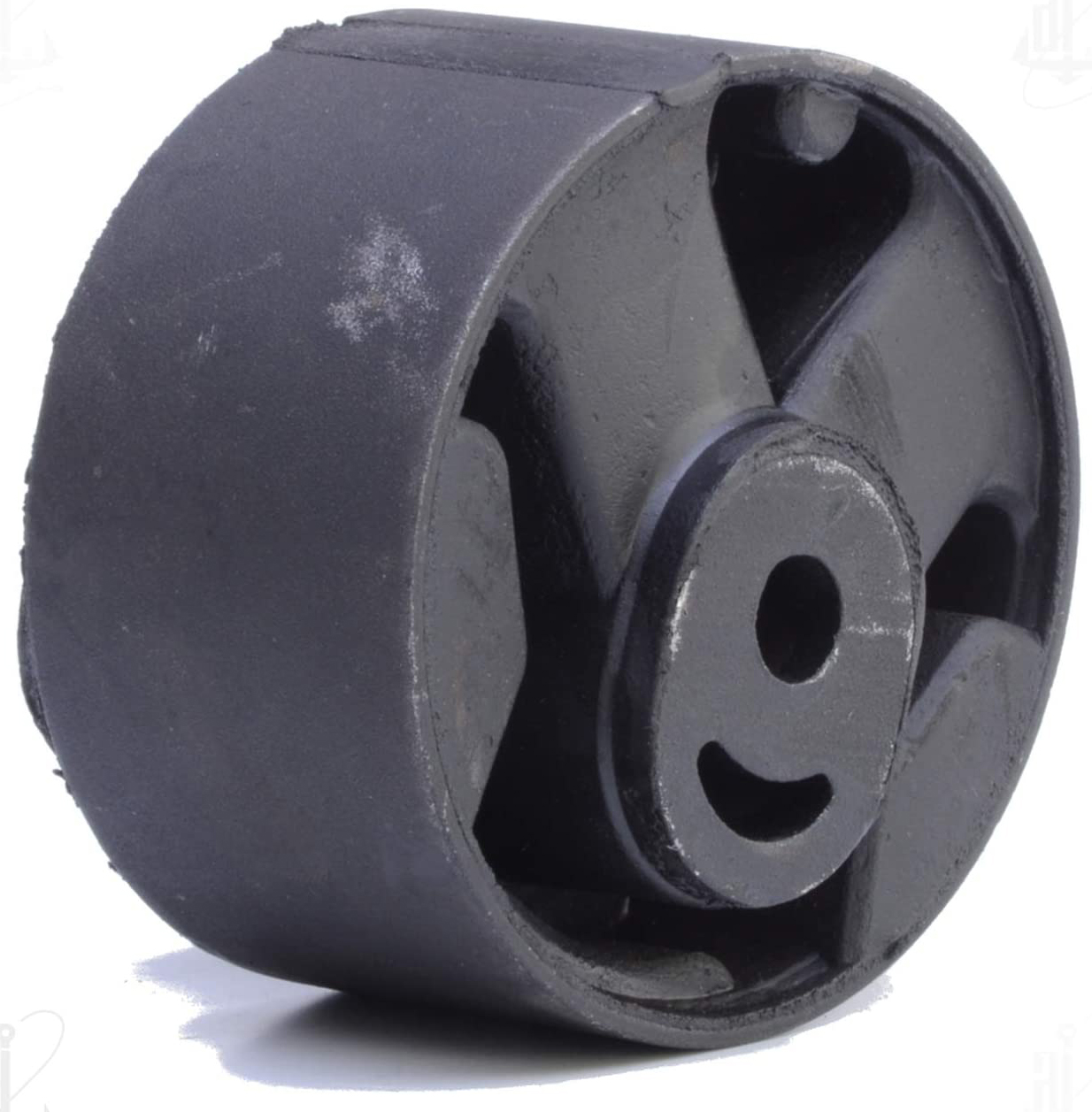 Anchor 2784 Transmission Mount - Universal Replacement Auto Part - View #7