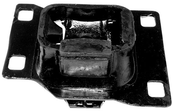 Anchor Industries 2988 Trans Mount - Universal Mounting Bracket (May Ship In Generic Packaging) - View #4