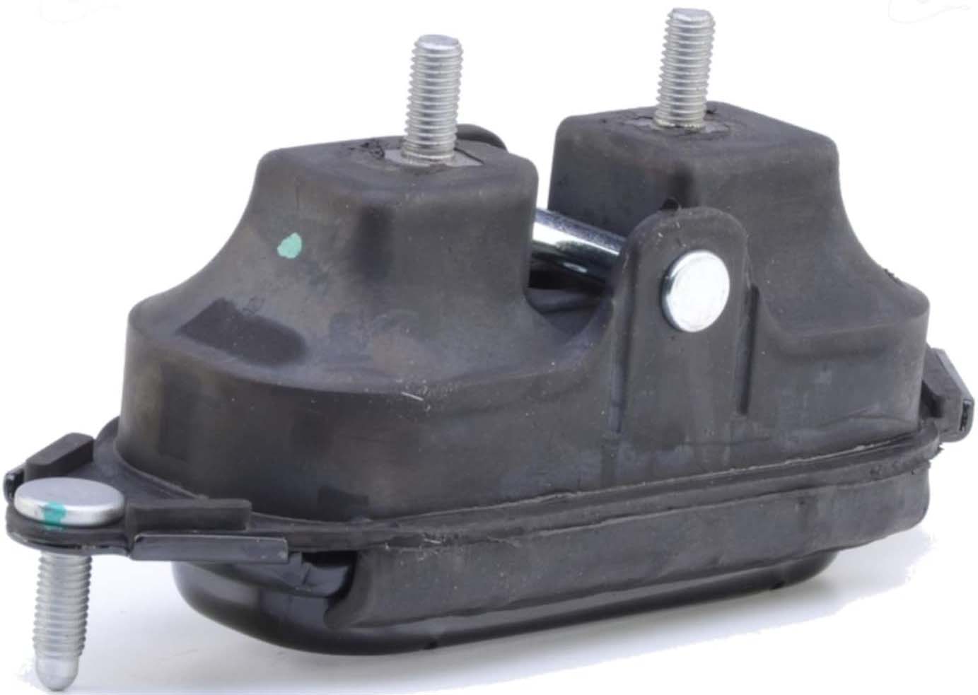 Anchor® 2002 Chevrolet Impala - Front, Passenger Side Motor Mount, OE Replacement Series