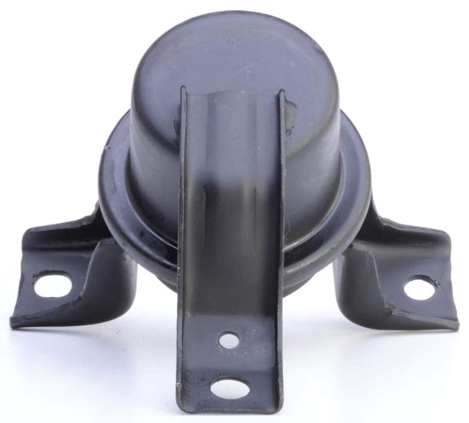 Anchor 8898 Transmission Front Mount - Auto Trans Mount Replacement