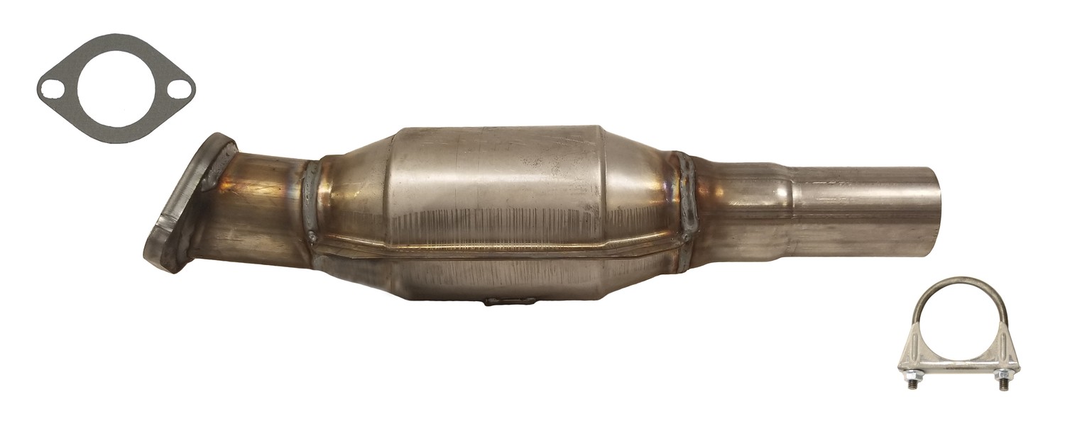 HeapUpOctaver プラッタ　fr Unfinished Genuine Replacement Part 974-3210 Cartridge with