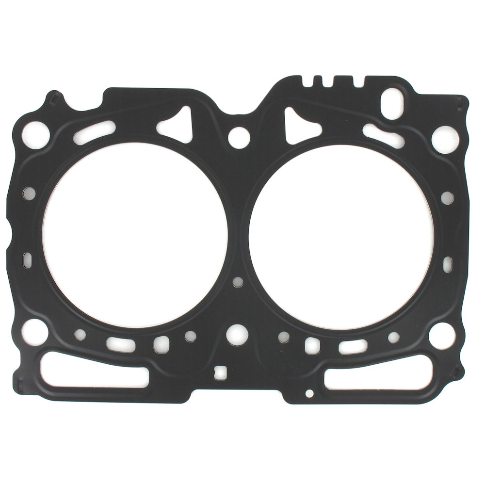 APEX® AHG623 Cylinder Head Gasket, 2.5L, 4Cyl APEX Cylinder Head