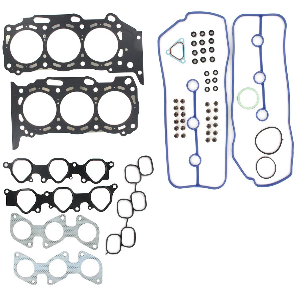 AHS8071 Cylinder Head Gasket Set for 2003-2006 Toyota 4Runner