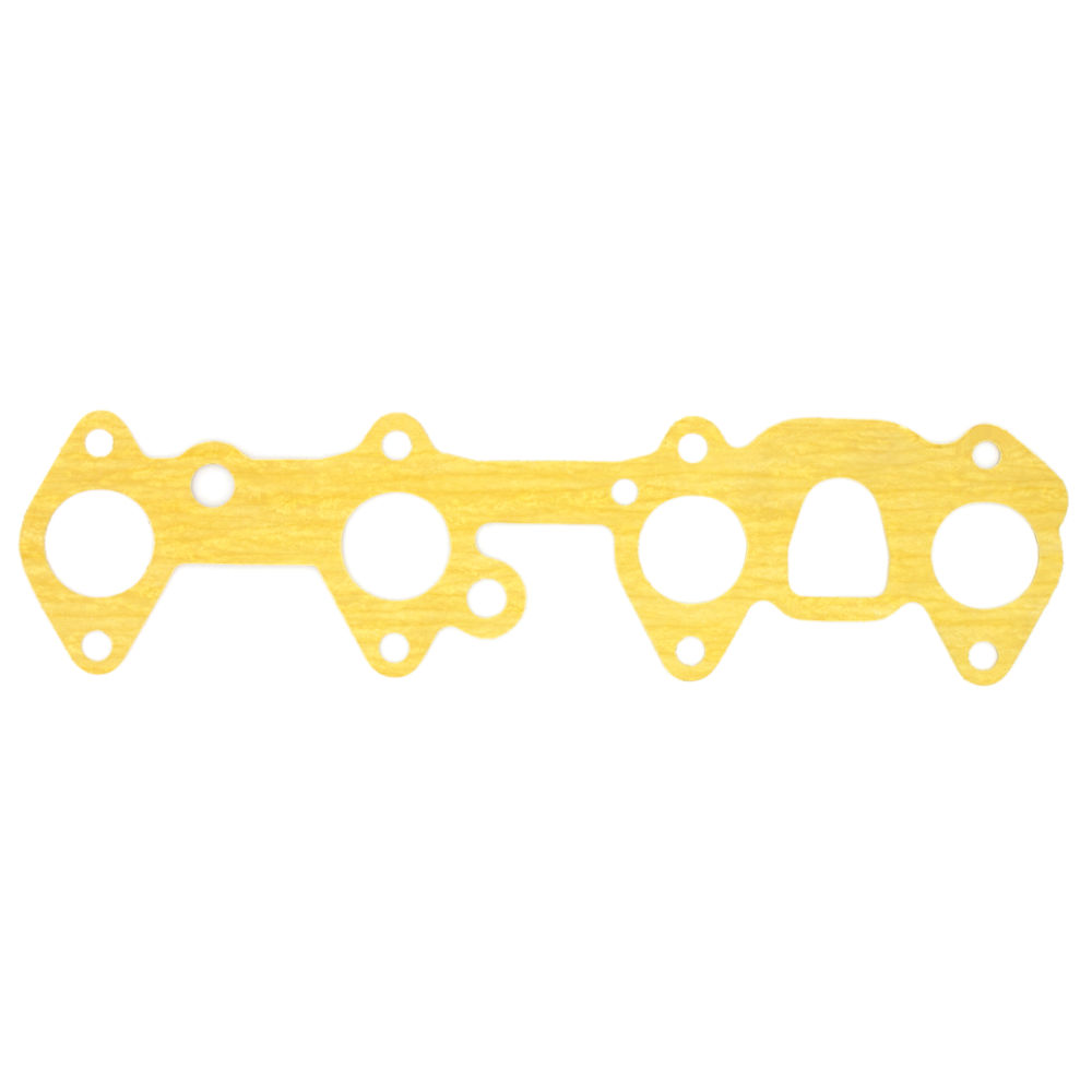 1979 Plymouth Sapporo - Intake Manifold Gasket, 4 Cyl 1.6L AMS2190