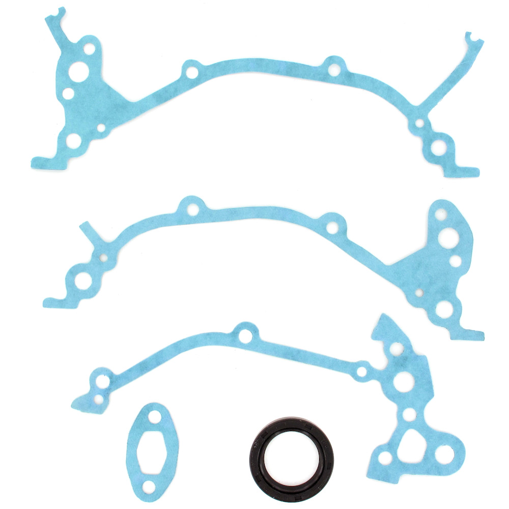 1986 Nissan 300ZX Crankshaft Seal, Kit, APEX Crankshaft Seal