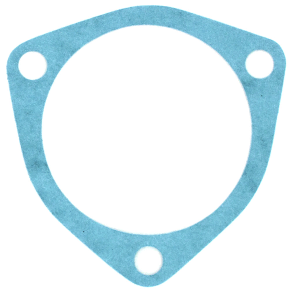 1987 Nissan 300ZX - Thermostat Gasket, Sold Individually AWO2028