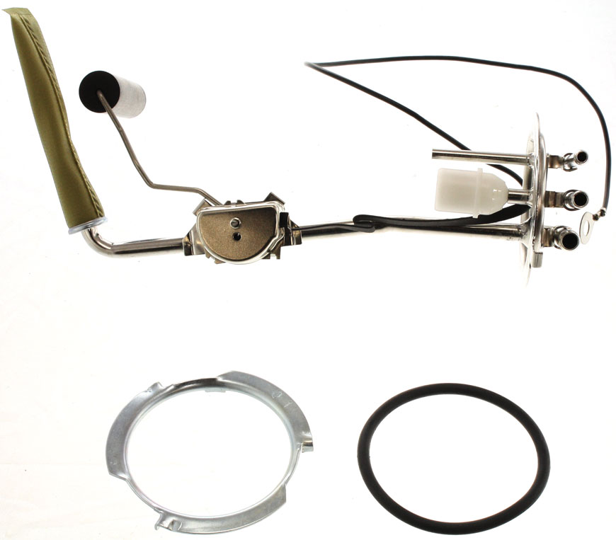 DriveMotive Fuel Sending Unit ARBC670317 