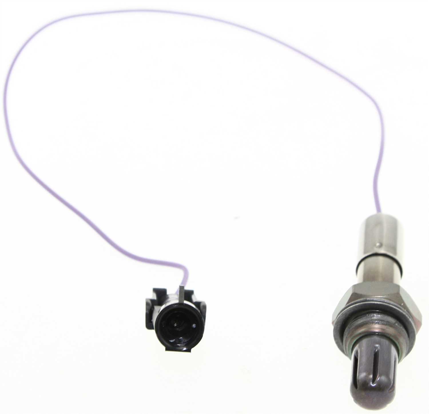 DriveWire® 1982-1990 Buick Electra - Before Catalytic