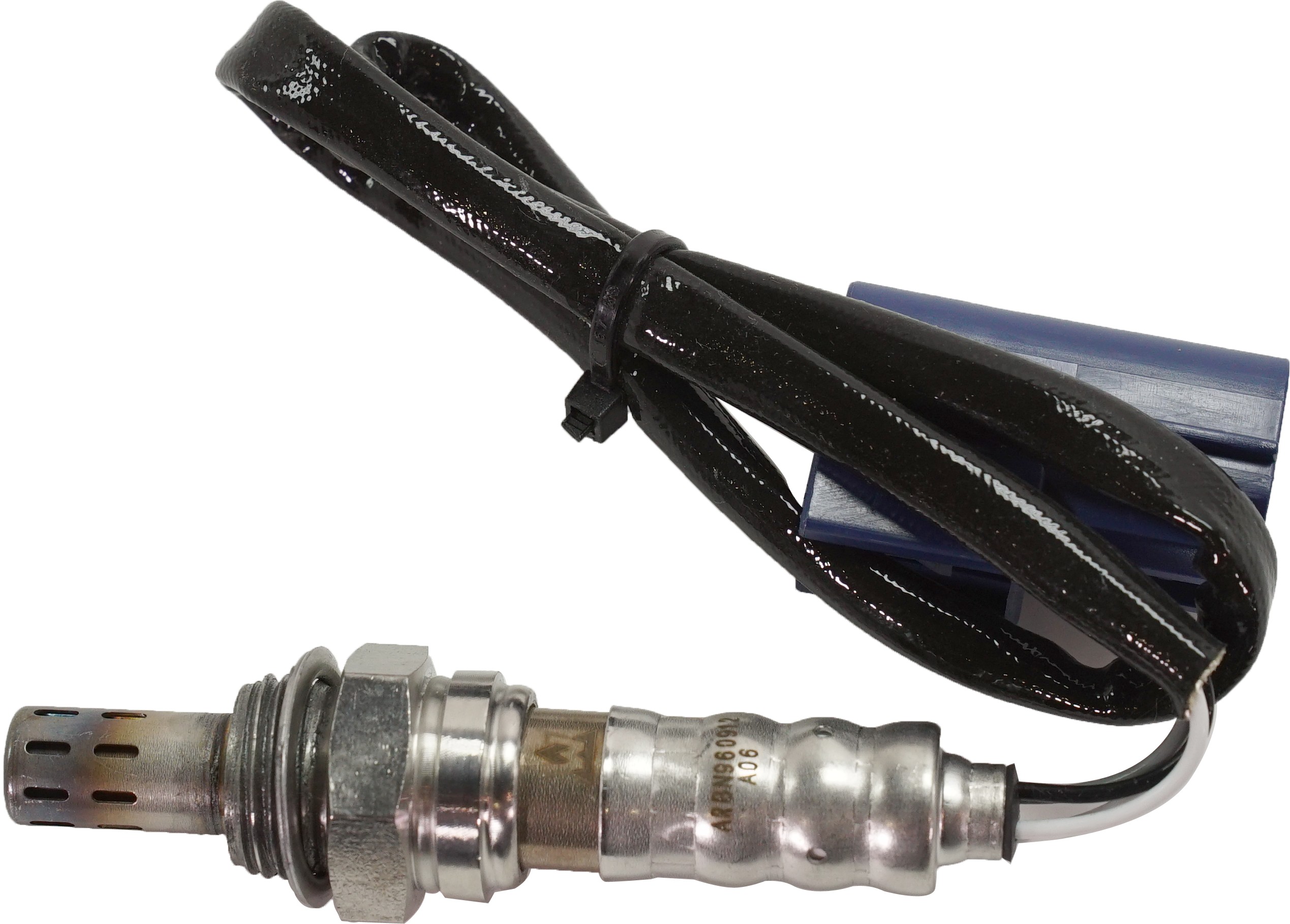 DriveWire Oxygen Sensor, 4-Wire, Heated ARBN960913