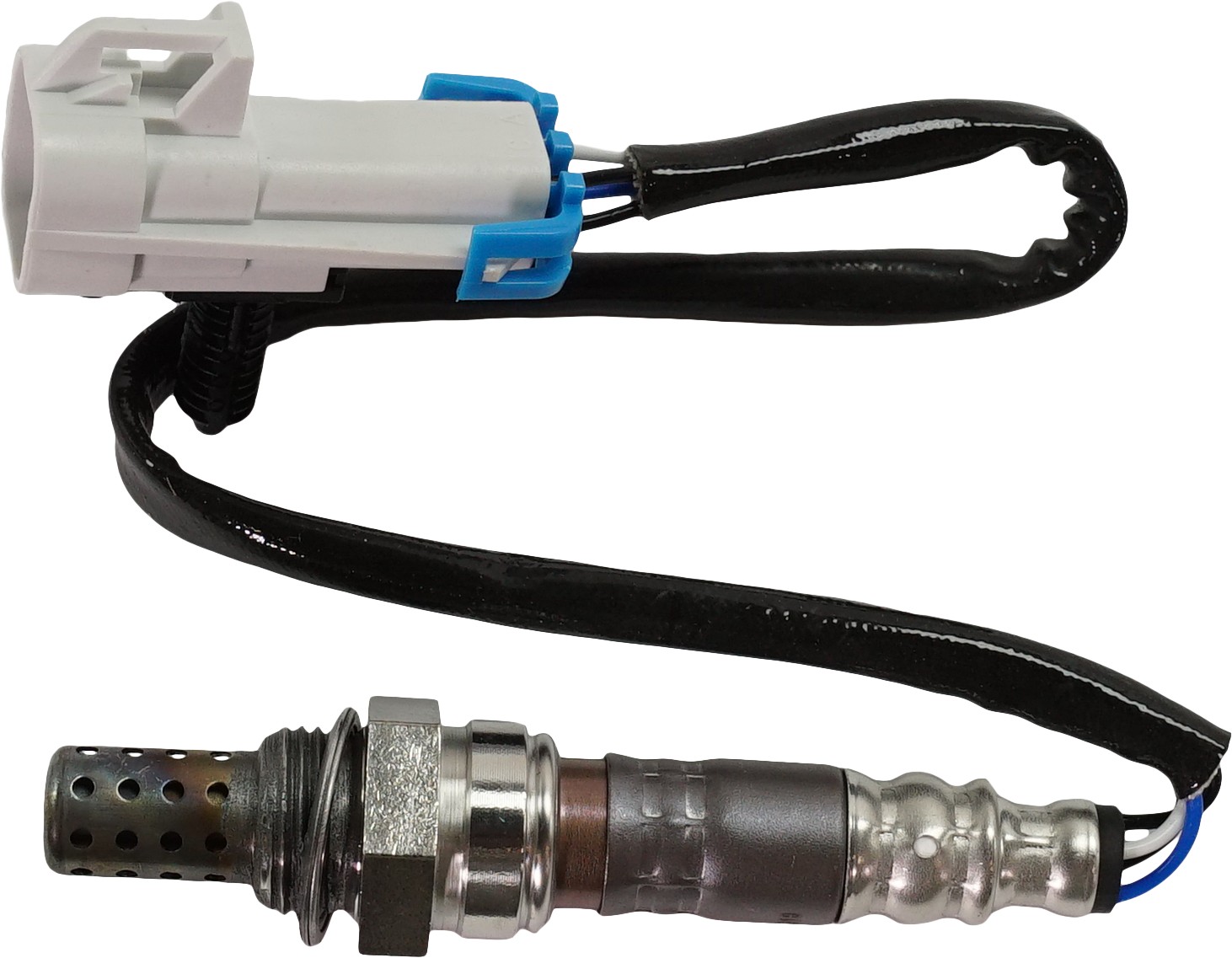 DriveWire Oxygen Sensor, 4-Wire, Heated ARBP960910 DriveWire Oxygen Sensor, 4-Wire, Heated ARBP960910