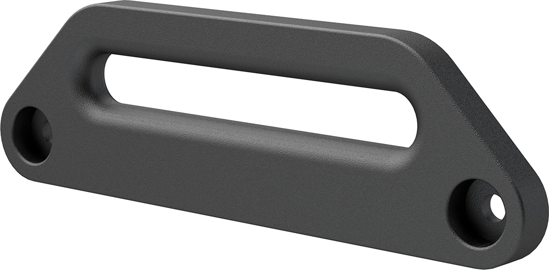 Amazon.com: WB31X27150 Center Grate for GE Gas Stove