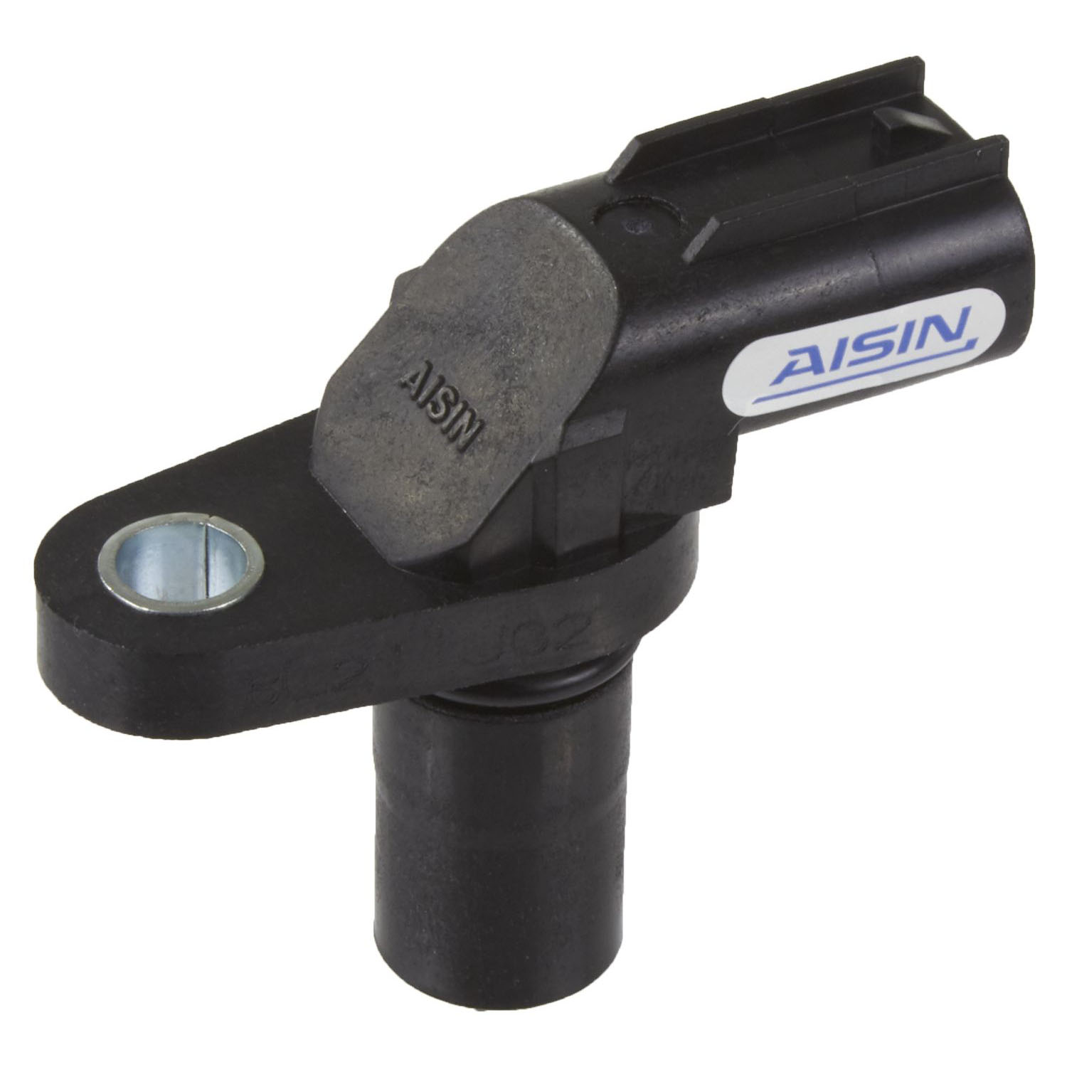 AISIN® RST-006-1 Speed Sensor, OE Replacement Series