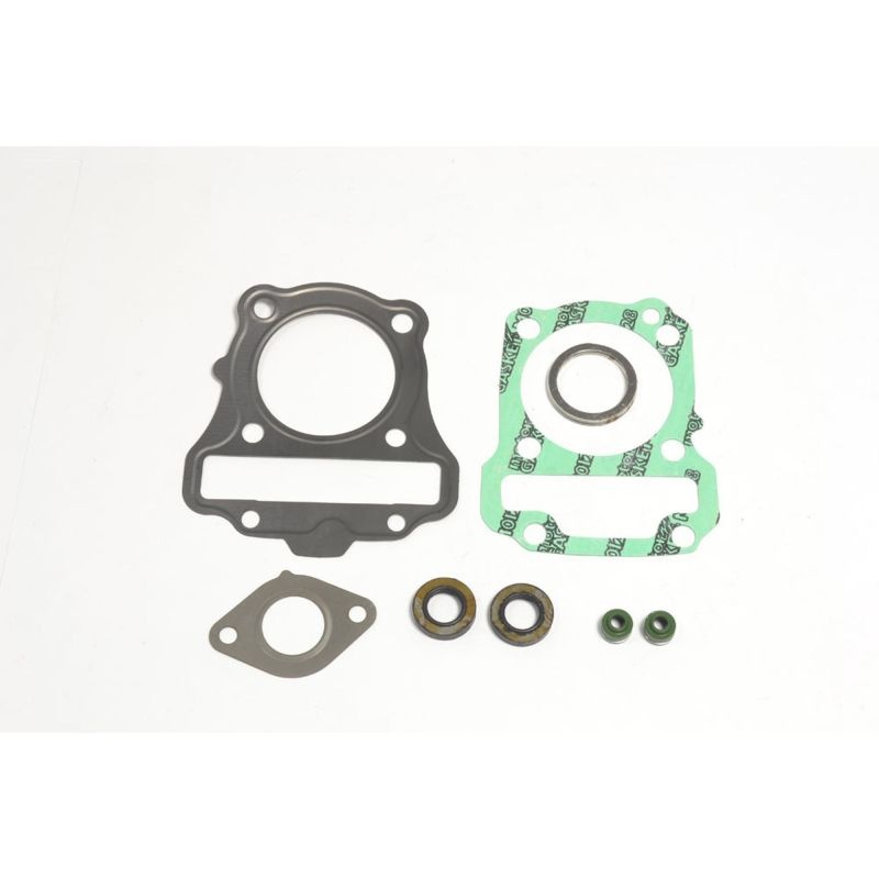 Athena Head Gasket Set, 24-month limited warranty against defects in materials & workmanship P400210600304
