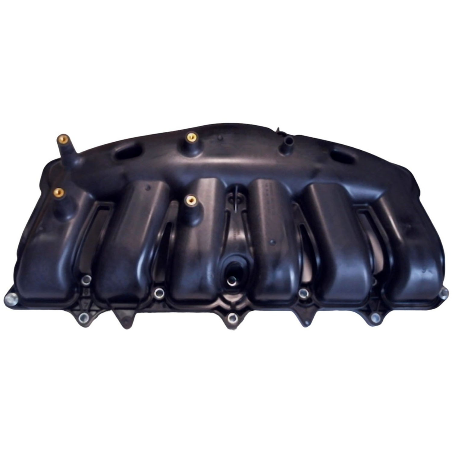 ATP 106001 Intake Manifold – Upgraded Replacement For GM 3.8L
