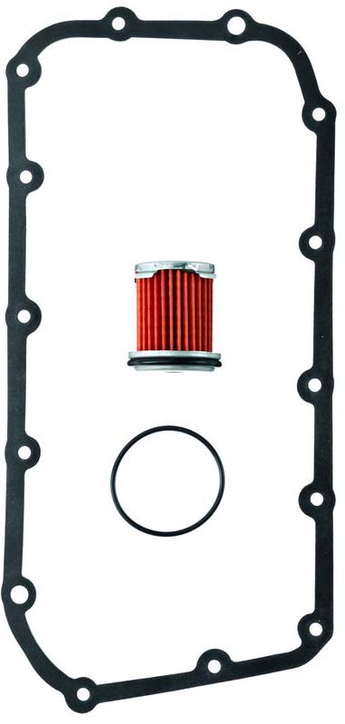 ATP Transmission Filter Kit P/N:TF-71