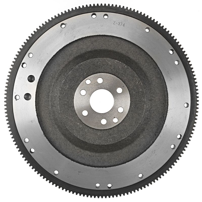 ATP® 2006 Ford F-150 - Flywheel - Direct Fit, Sold individually